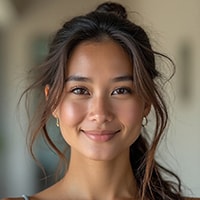林予安的头像